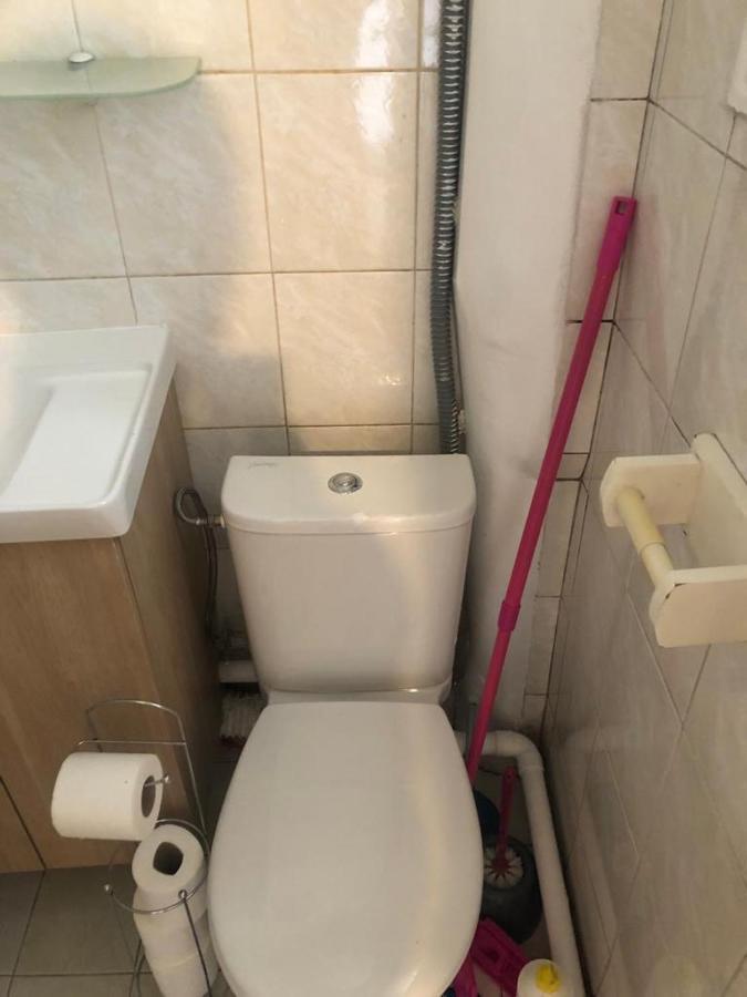 Apartment Beau F2 Paris Face Gare De *
